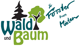 Wald und Baum, Ihr Förster zum Mieten – zur Startseite